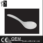 Melamine Rice Scoop