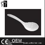 Melamine Rice Scoop