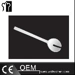 Melamine Fork