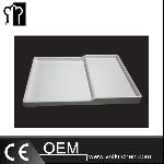 Melamine Tea Tray