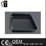 Melamine Display Tray