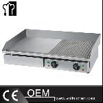 ﻿Electric Griddle