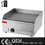 ﻿Electric Griddle(Flat Plate)