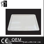 Melamine Rectangular Cover