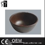 Melamine Bowl