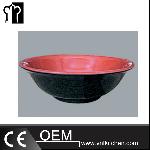 Melamine Bowl