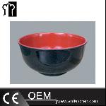 Melamine Bowl