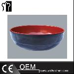 Melamine Soup Bowl