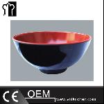 Melamine Bowl