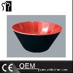 Melamine Soup Bowl