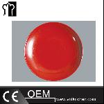 Melamine Round Plate