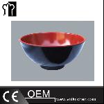 Melamine Bowl