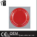 Melamine Round Sauce Dish