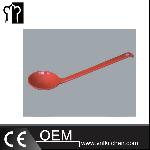 Melamine Spoon