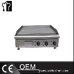 760mmElectric Griddle