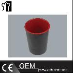 Melamine Cup