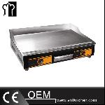 Electric Griddle