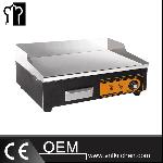 Electric Griddle