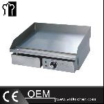 Electric Griddle