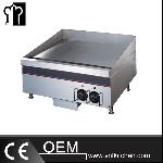 Electric Griddle (Flat Plate)