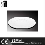 Ceramic Oval Plate