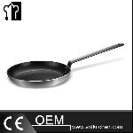 Φ260 mm European Style Aluminum Alloy Non-Stick  Frying Pan