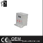 PC Board Compact Water Boiler