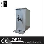 10L Electric Water Boiler