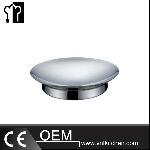 Φ250mm Stainless Steel Mixing Bowl