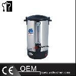 6L Electric Water Boiler