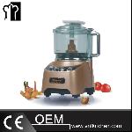 Commercial Food Chopper