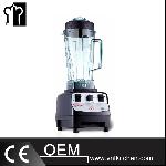 Commercial Ice Blender