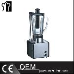 Commercial Universal Blender