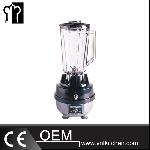 Commercial Bar Blender