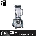 Commercial Ice Blender