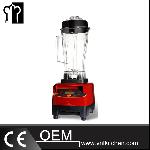 Commercial Blender