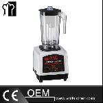 Commercial Blender