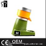 Commercial Orange Juicer