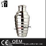 300ml S/S Cocktail Shaker