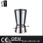 2CL/4CL Measured Cup