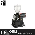 Small Eagle Electric Bean Grinding Machine