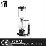 KOKO Syphon Coffee Maker