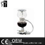 YAMI Delicate Syphon Coffee Maker