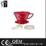 Ceramic Coffee Dripper