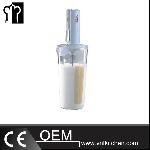 0.6L Tiamo Electric Frothing Cup