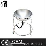 Stainless Steel Washing Basin