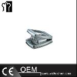 Stainless Steel Square Egg Cutter