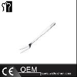 Stainless Steel Meat Fork