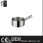 200mm Stainless Steel Water Ladle