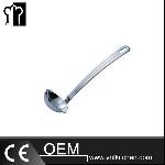 Stainless Steel Gravy Ladle